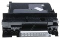 Arcelik Beko Modules / Electric Units Home Appliances - Electronic Card E6 - 1739160200